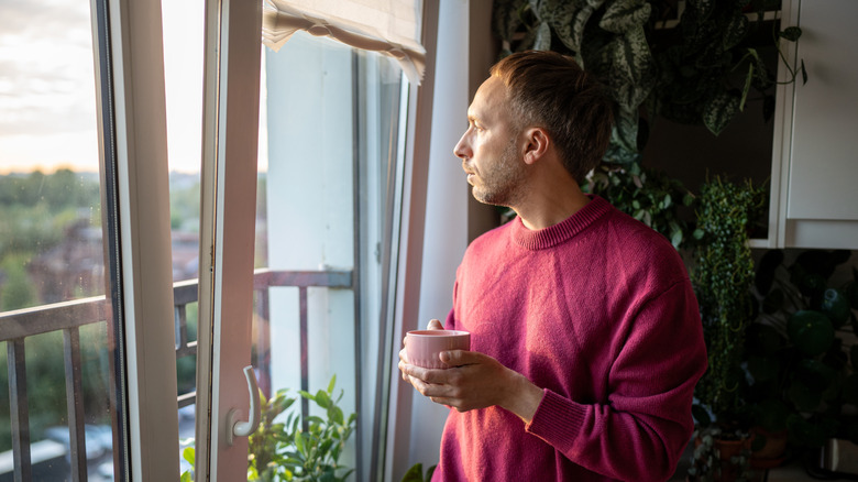 For longer-lasting windows, keep up with these maintenance tasks