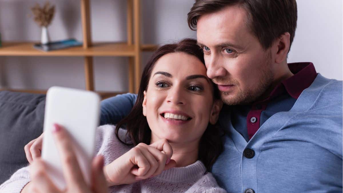 14 money habits that never go out of style