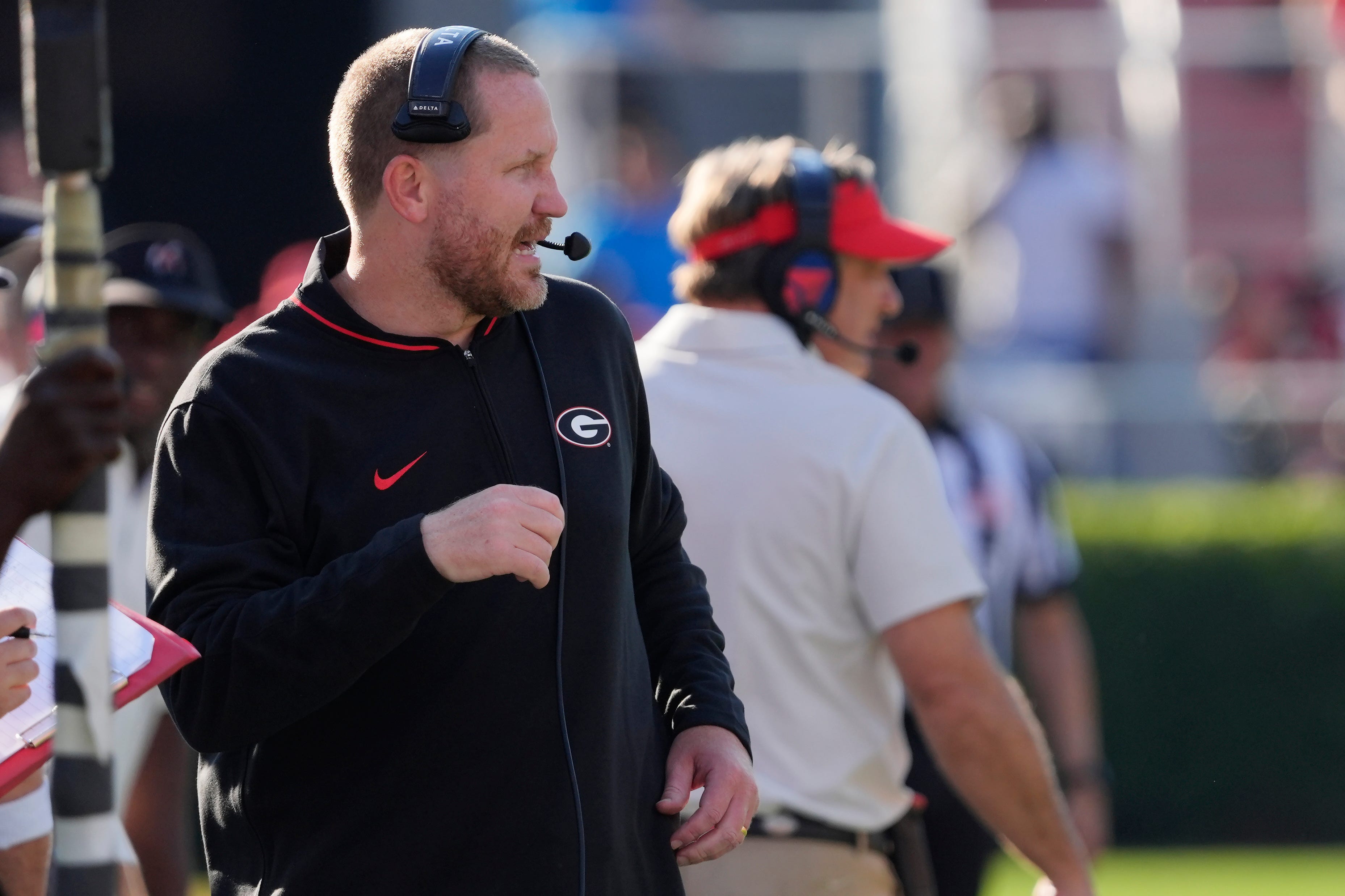 georgia-coordinator-among-michigan-s-top-head-coach-candidates