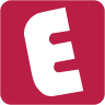 Estrelando