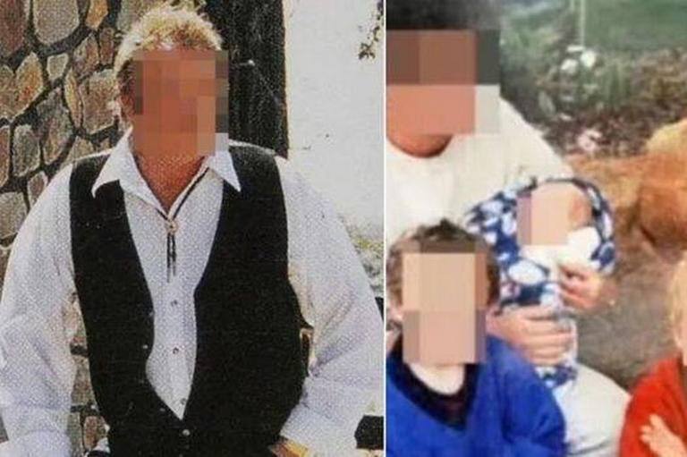 Incest dad's sick crimes exposed as judge reveals dark secret at heart ...