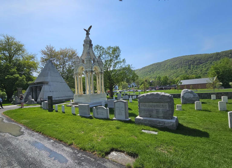 20 fascinating facts about West Point Military Academy