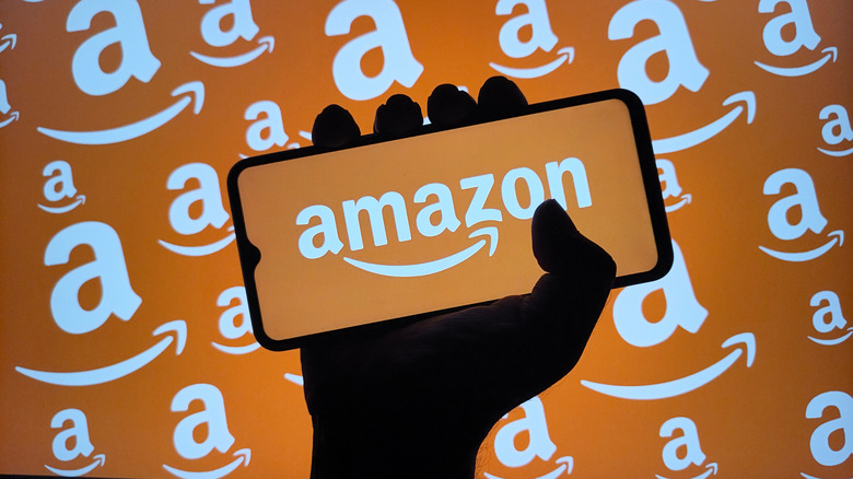 4 electronics you should only buy from Amazon