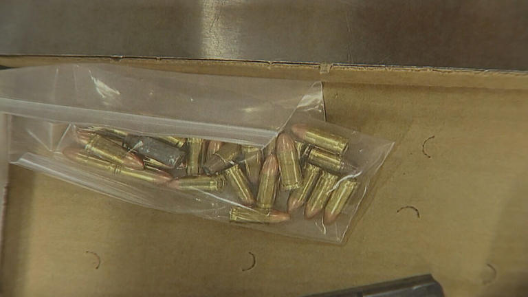 Mooresville police slams court for no charges against teen after shooting