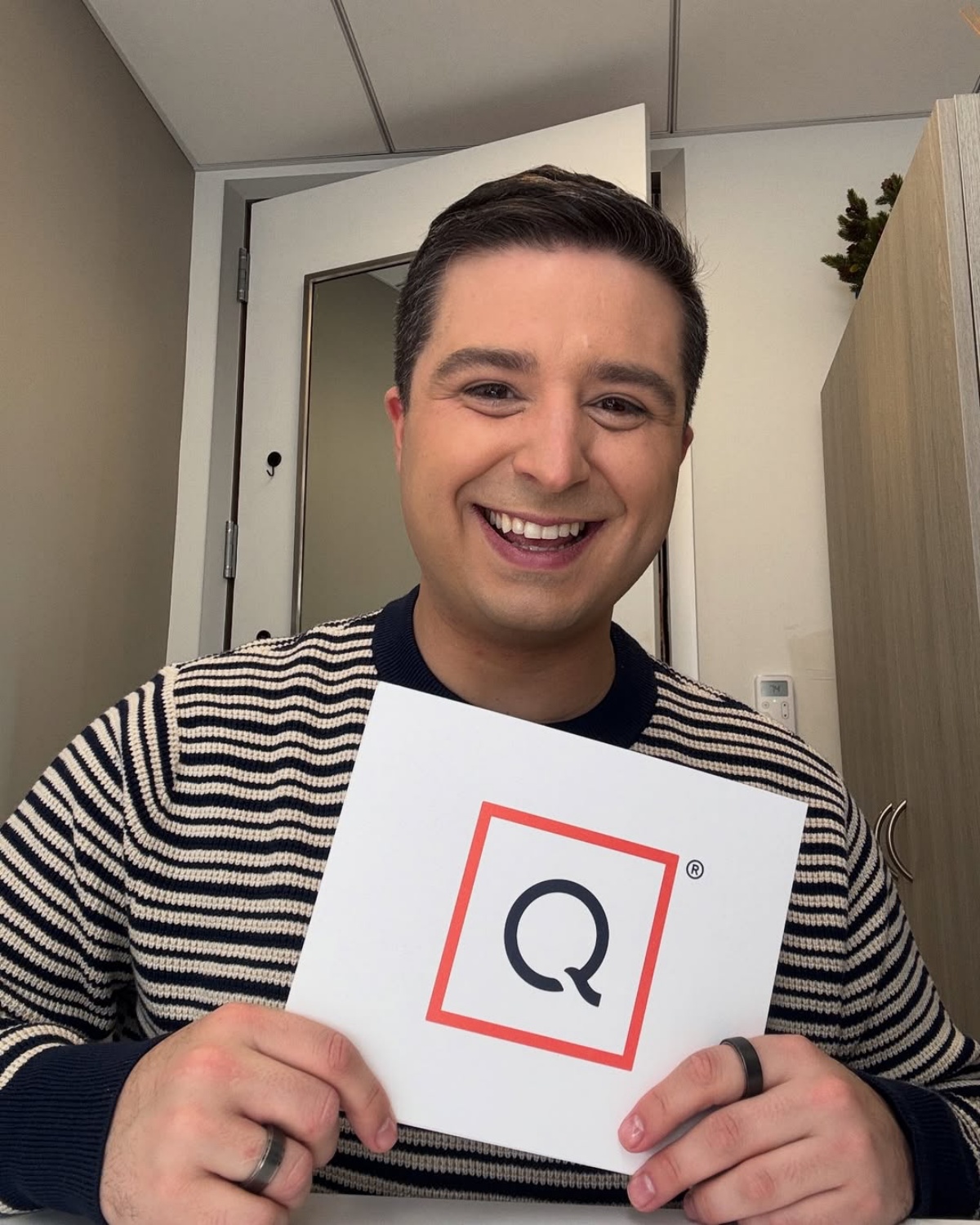 Inside QVC and HSN's year of change with new hosts, studios and deals