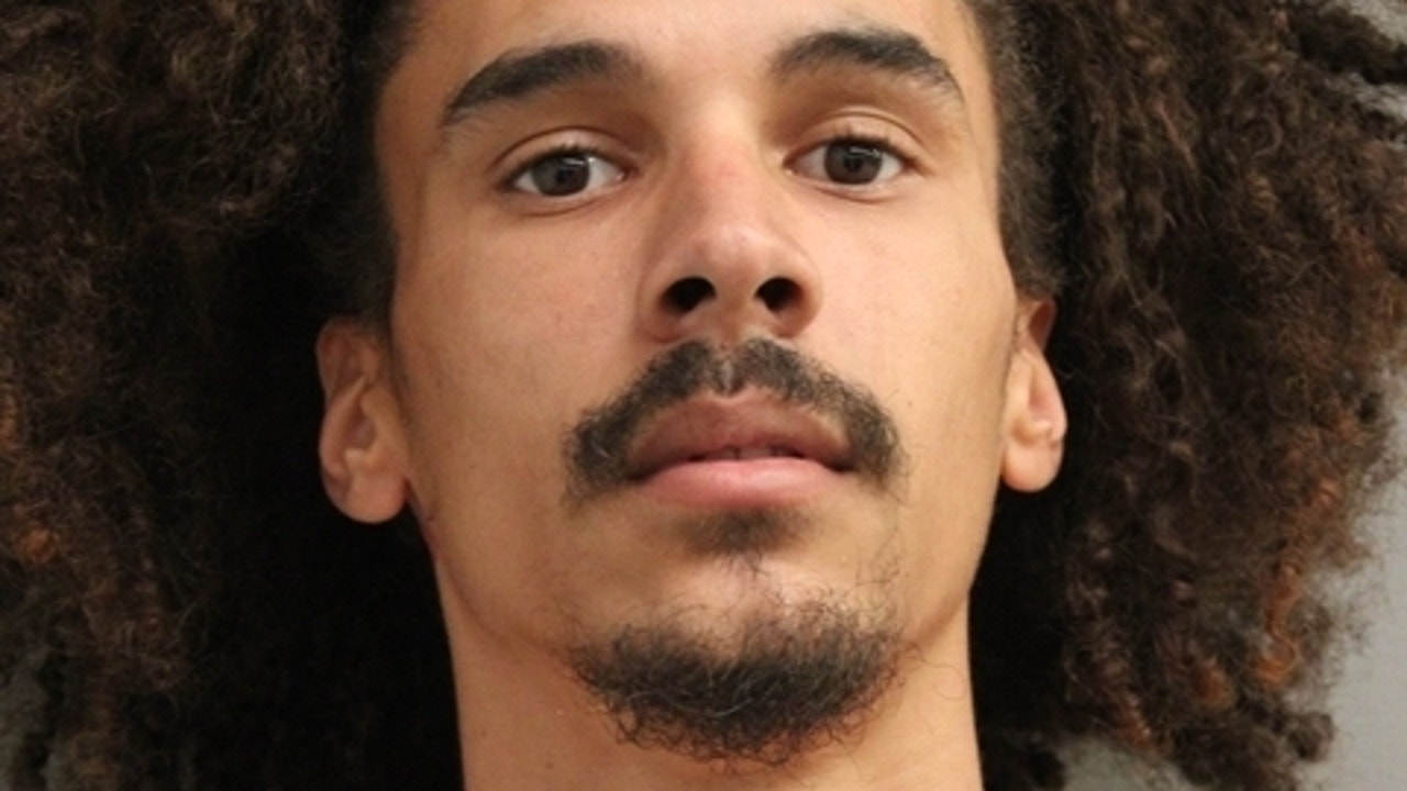 Suspect bond set to nearly $7M after boarding Spring ISD bus with gun