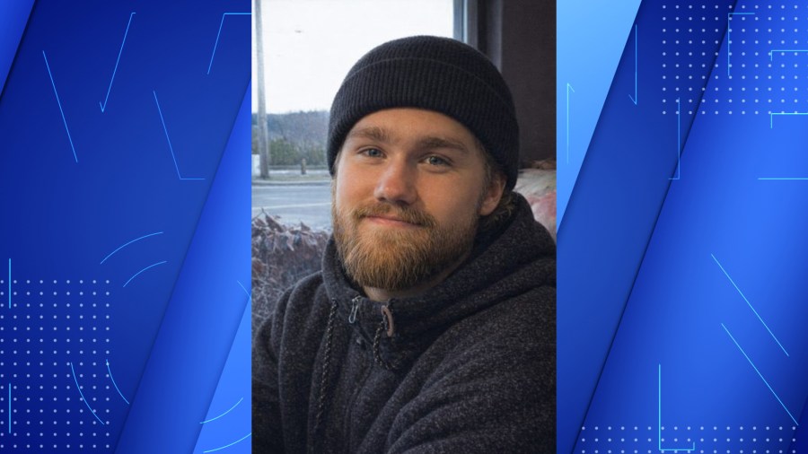 Previously missing 29-year-old runs away again after being released from hospital<br><br>