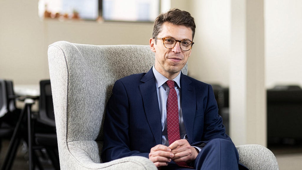 MIT professor Nuno Loureiro killed in shooting at his Brookline, Massachusetts home<br><br>