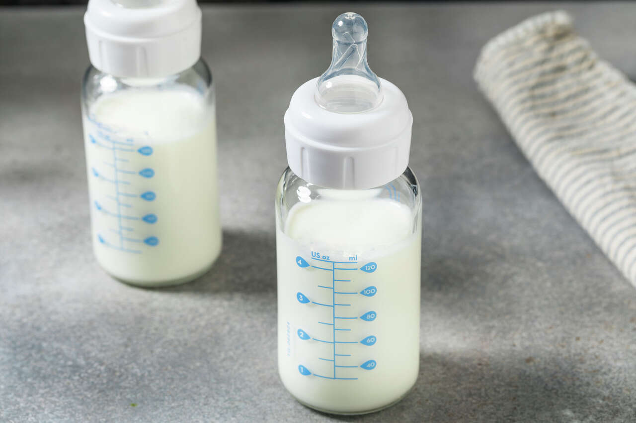 FDA warns Walmart, Target and other Connecticut retailers for selling ...
