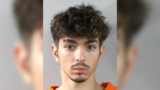 67-year-old man stabbed to death by teenage former roommate in Davenport