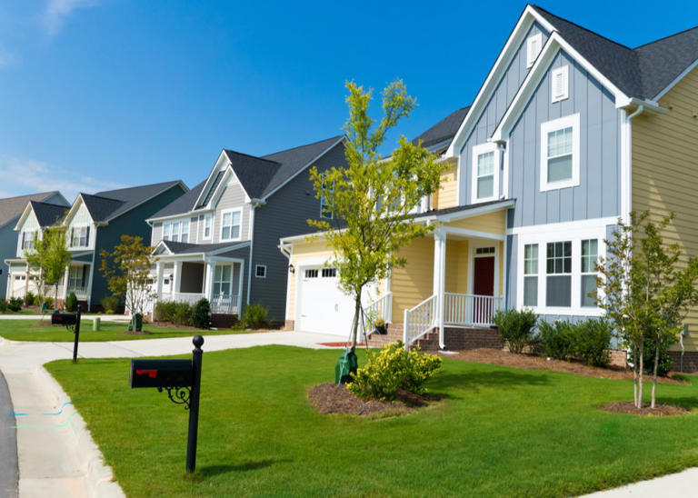Most expensive homes for sale in Little Rock