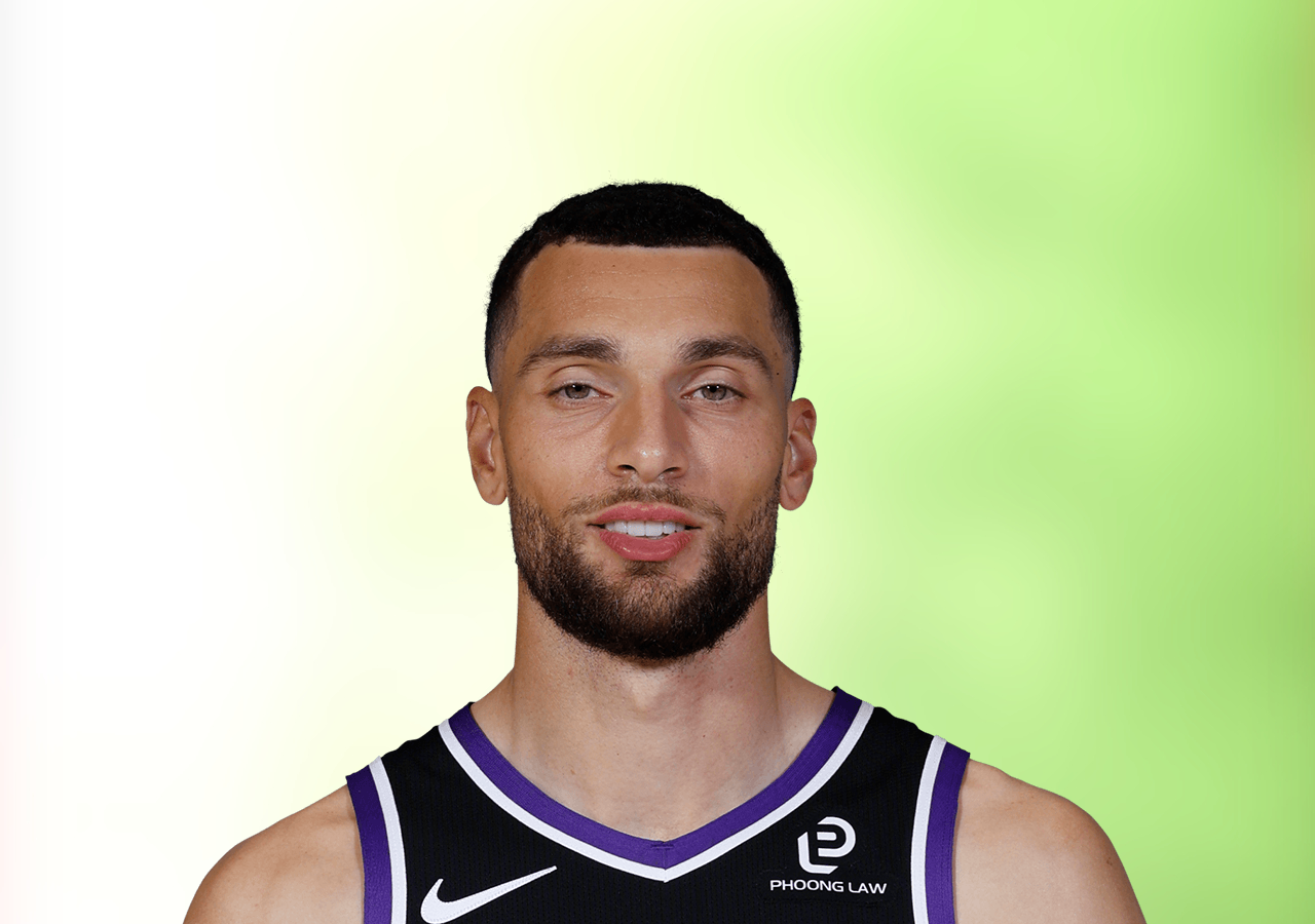 League sources say that the Bucks, frankly, were ...<br><br>