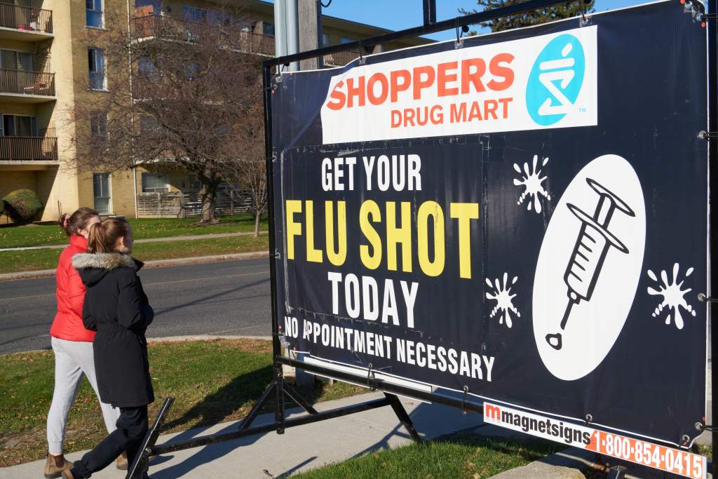 ontario-hospitals-warn-of-massive-spike-in-icu-admissions-for-influenza