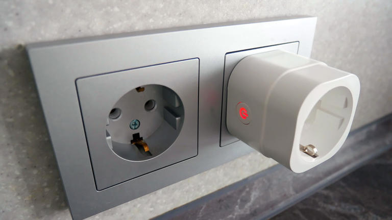 8 smart home upgrades that can actually save you money