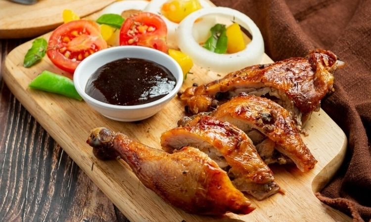 Jelajahi 10 Kuliner Terkenal di Sekitar Stasiun Batang