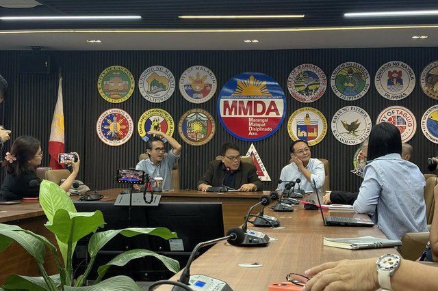 Sisihin Dizon: Sisimulan ang Rehabilitasyon ng EDSA sa Disyembre 24 - teknolohiya news from ABS-CBN