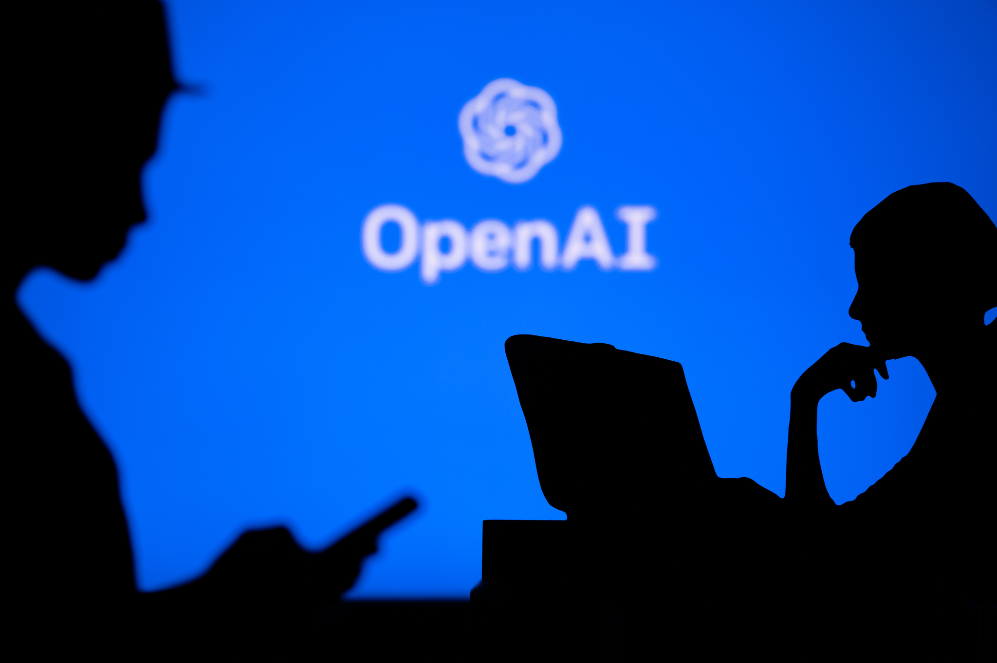 OpenAI lanza una nueva versión de ChatGPT Images para competir con Nano ...