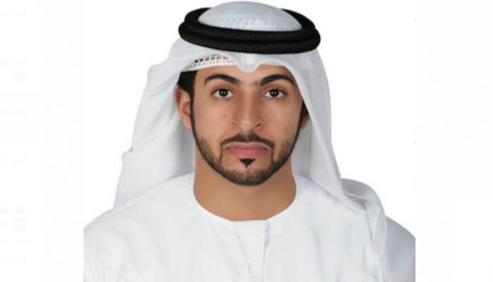 عندما يتحوّل الاختلاف إلى وهم خلاف