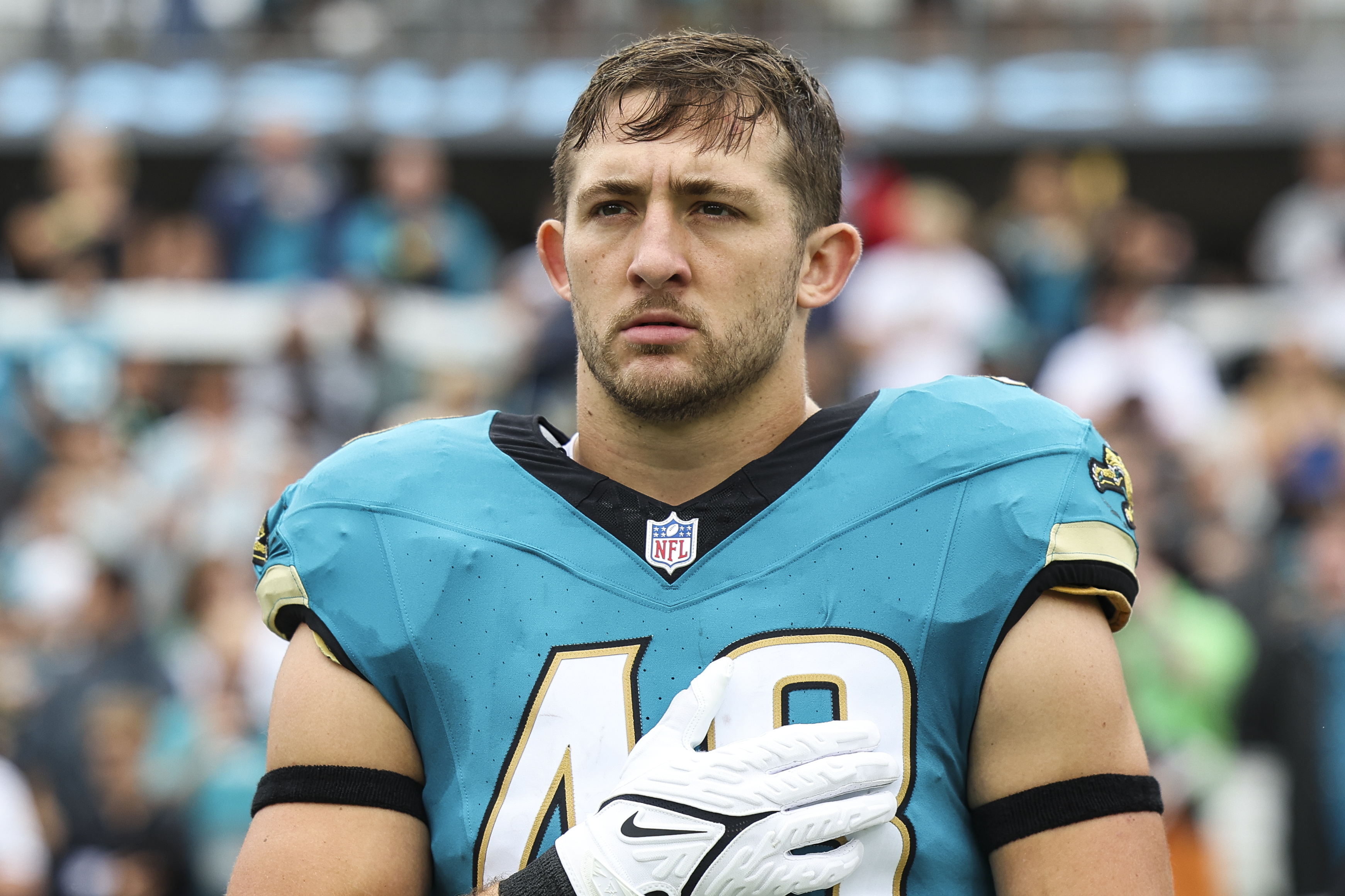 What signing Chad Muma means for the Patriots<br><br>