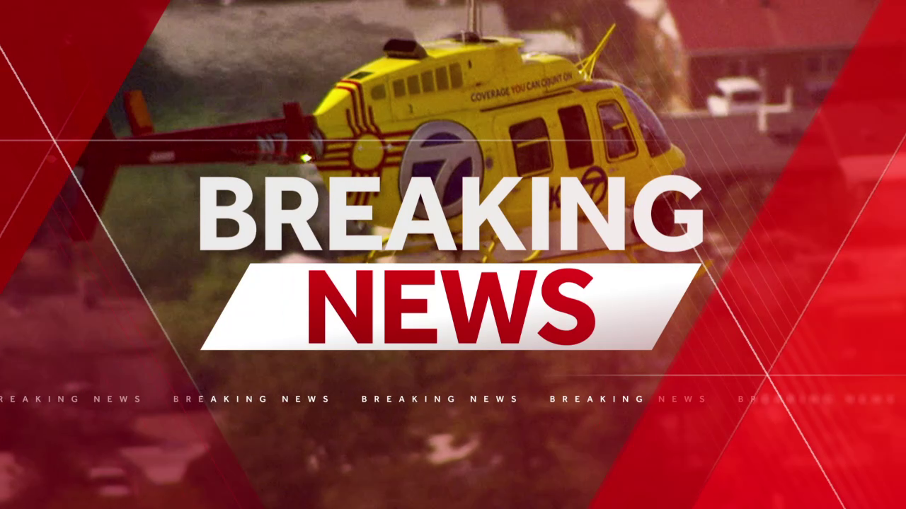 Mistrial declared in Giovanni's Pizzeria murder case