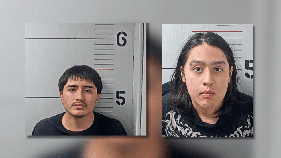 Three arrested in fatal La Vergne shooting, including juvenile suspect