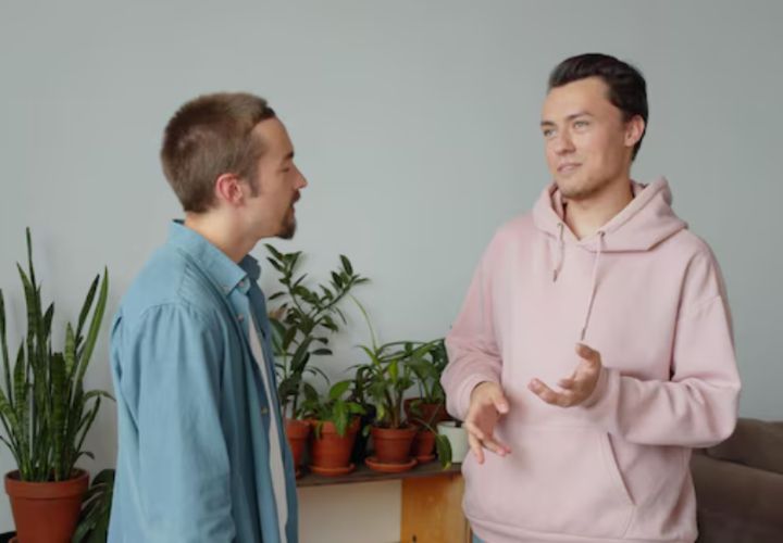 Orang Pintar Sering Kesusahan Dengan 7 Interaksi Sosial Ini, Menurut Psikologi