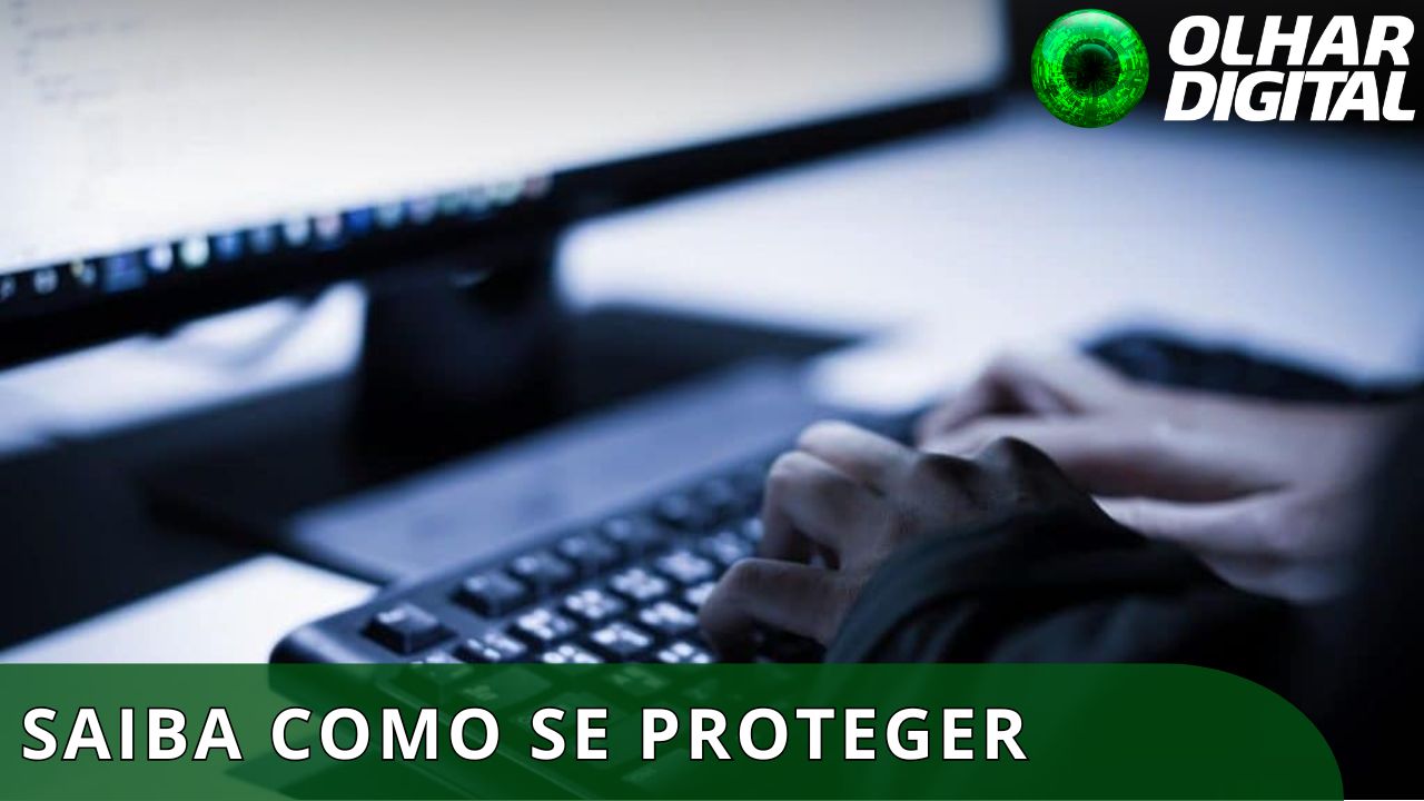 Novo golpe do WhatsApp usa IA para roubar informações