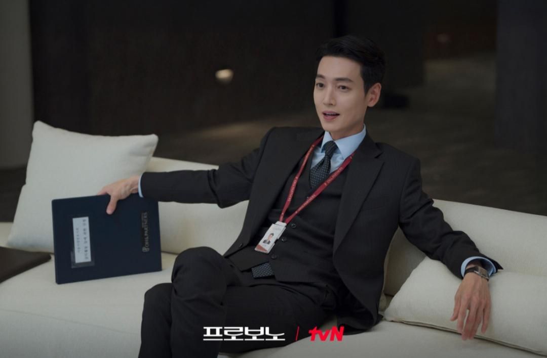 3 Keunggulan Kang Da Wit Sebagai Pengacara Pro Bono yang Cerdik