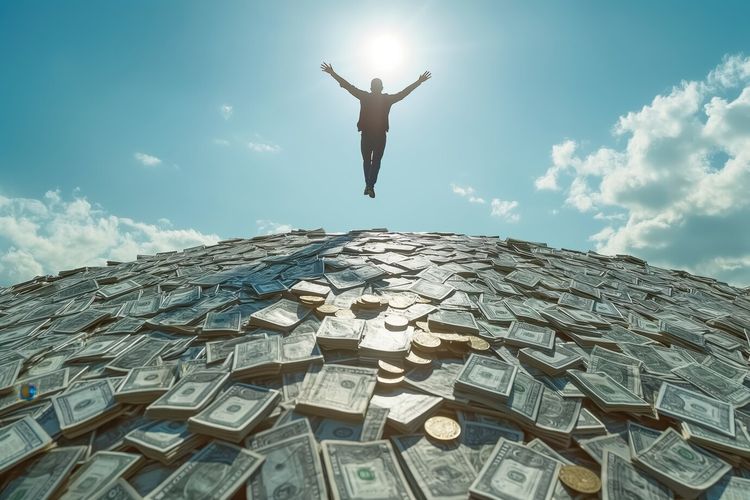 Tiga Weton Beruntung yang Ditakuti Para Dukun! Kekuatan Khodam, Perlindungan Gaib, dan Kehidupan Bah