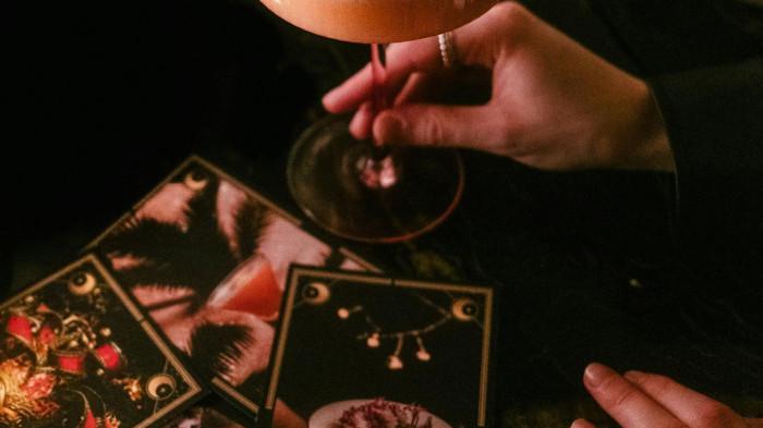 12 Ramalan Zodiak 22 Januari 2026: Taurus Berani, Pisces Menginspirasi