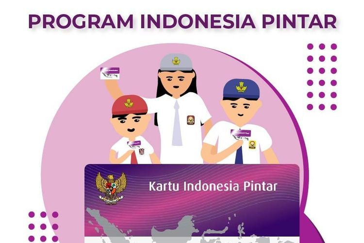 Cara cek penerima PIP 2025 online, syarat, jadwal, dan besaran bantuan