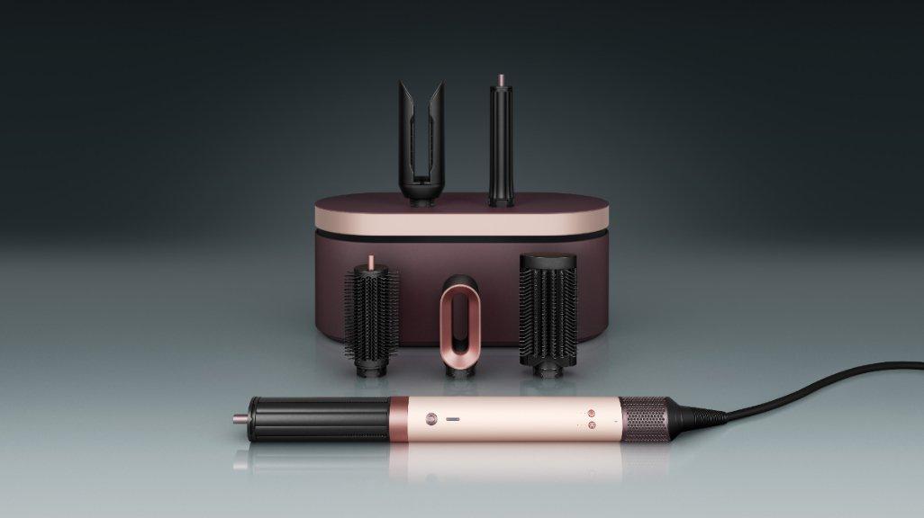 Rekomendasi Hadiah Ibu 2025: Perawatan, Kebersihan, dan Ketenangan