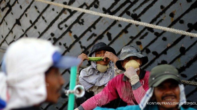 Kebijakan Upah Minimum 2026: Apa Kata KSPN tentang Indeks Alfa?