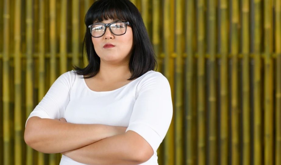 Sangat Terbuka, 4 Zodiak Ini Sering Dianggap Tidak Sopan