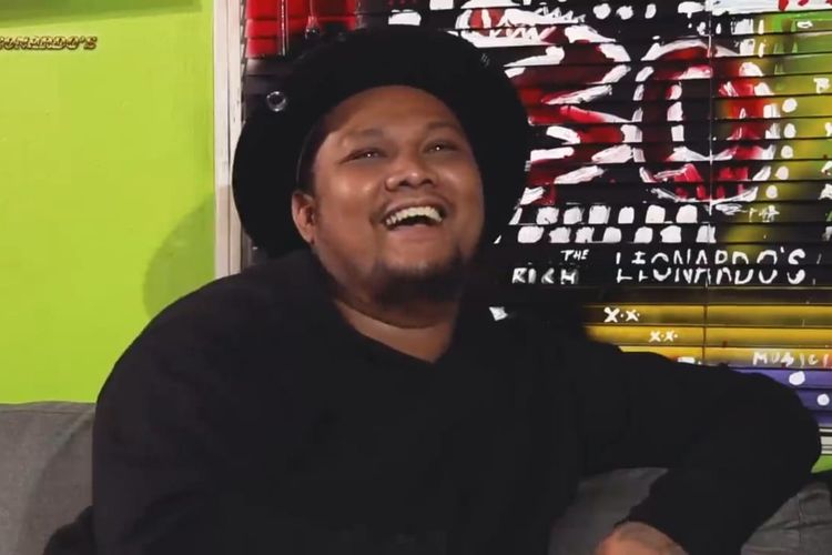 Dibimbing Virgoun, Starla Tampil Berbeda Setelah Hilangkan Tanda Lahir