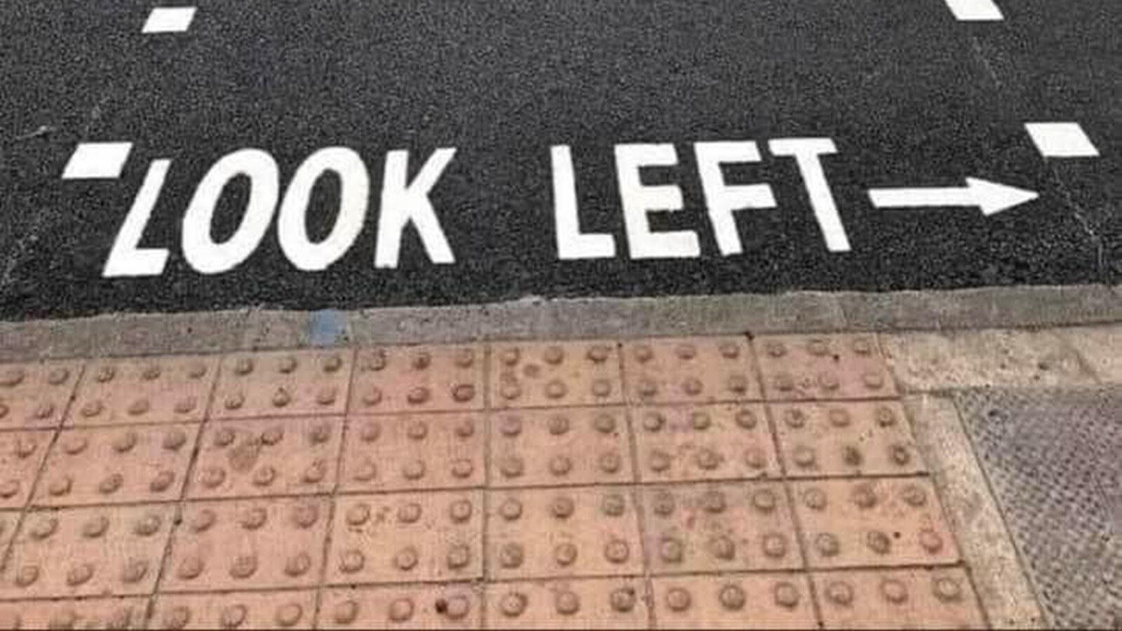 20 questionable pics with a high chance of 'eye roll'
