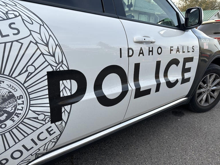 District 91 alerts parents after sex offender raises safety concerns ...