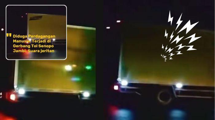 7 Pembunuhan Viral Jambi, Kopi Sianida hingga Nasib Bayi Dibuang