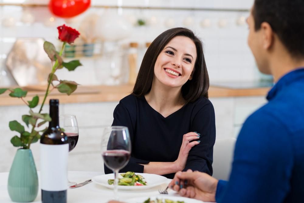 Ramalan Zodiak Aquarius 2026: Kejutan Cinta di Tengah Tahun