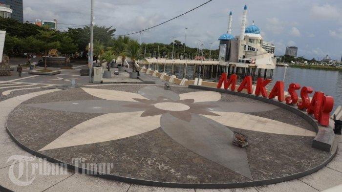 7 destinasi wisata anak di Makassar untuk liburan akhir tahun