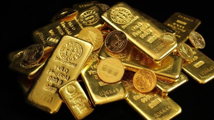 Update Harga Emas dan Buyback Pegadaian 17 Desember 2025: Galeri 24, Antam, UBS