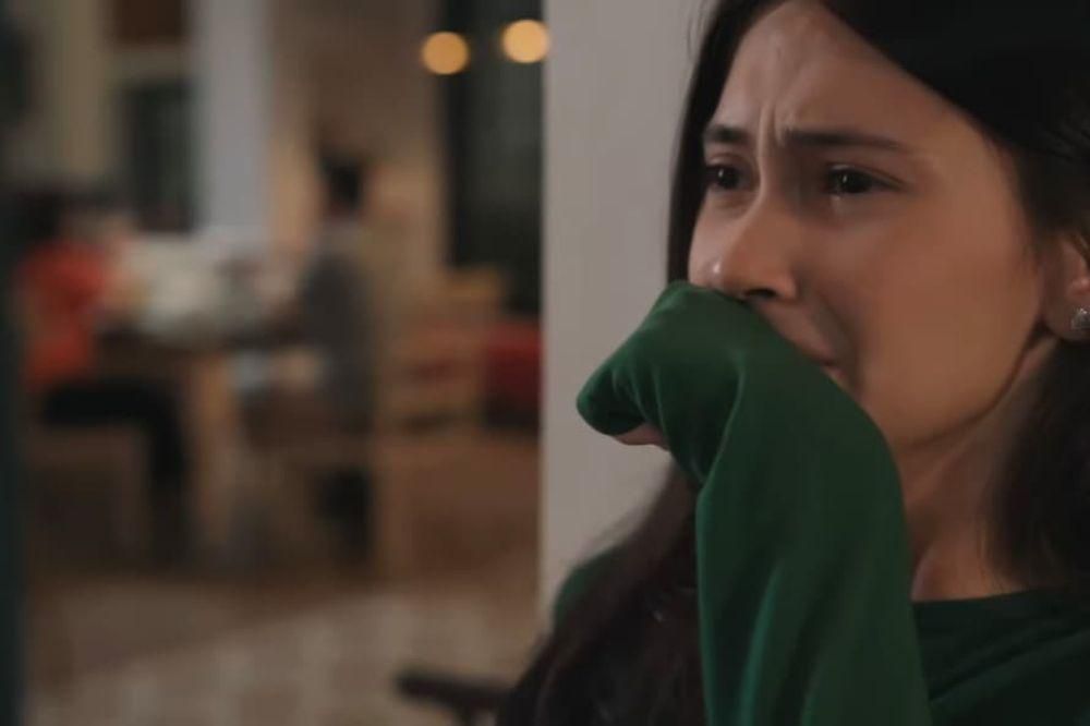 5 Fakta Menarik Pernikahan Dini Gen Z, Dengan Aliando Syarief