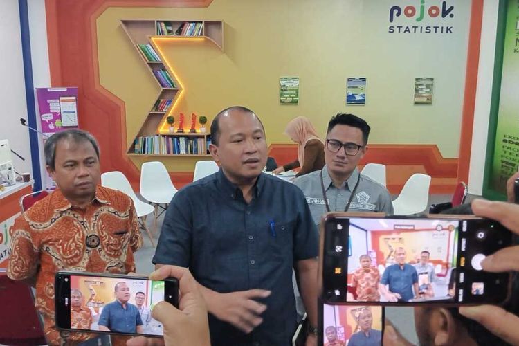 20 Mahasiswa Bengkulu Jadi Relawan ke Sumbar, Rektor Izinkan KKN