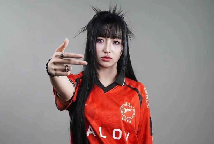 Atlet Esports Thailand Dikeluarkan dari SEA Games 2025 Akibat Curang