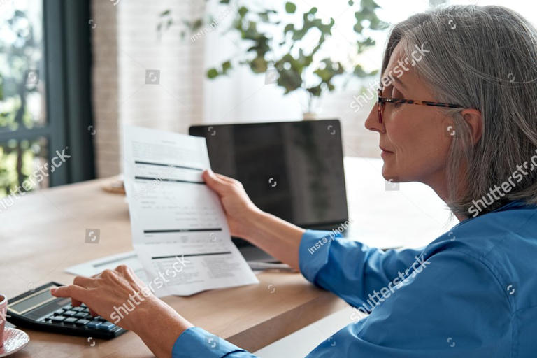 Vers une amélioration des pensions de retraite en 2026