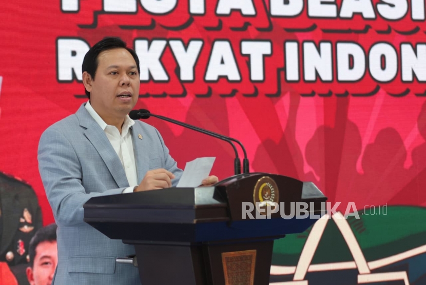 Dukung Ekstensifikasi Sawit di Papua, Sultan: Perhatikan Keseimbangan Ekologis