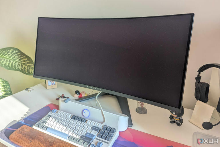 5 PC maintenance tasks I was doing wrong all this time