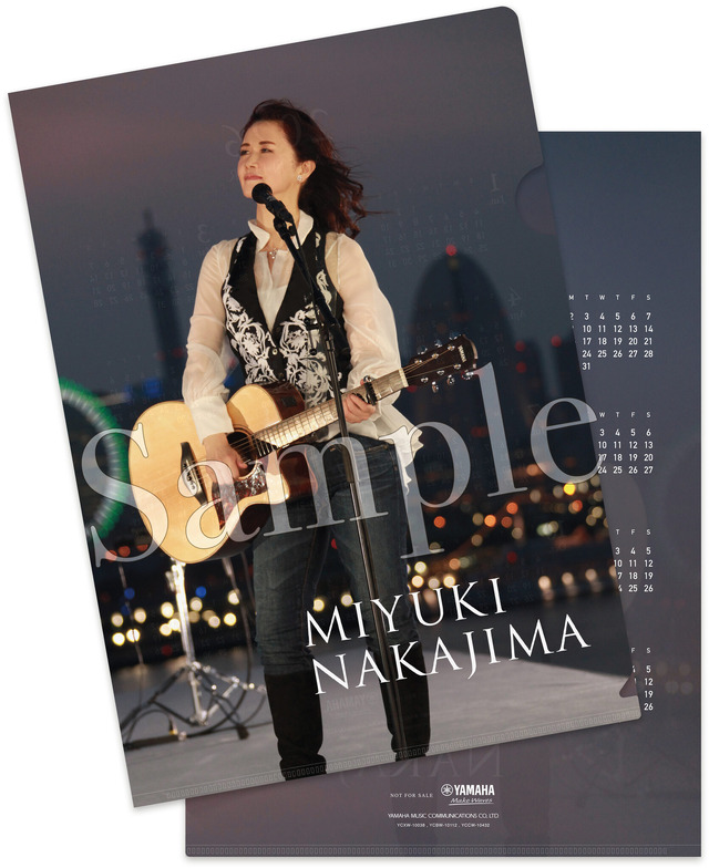 中島みゆき、21年ぶりMV集＆名盤『Singles 2000』リマスター盤が本日