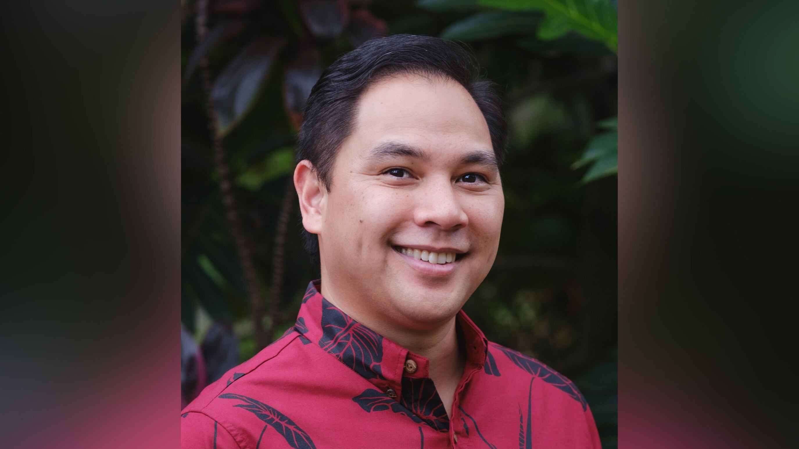 Maui mayor appoints successor to fill late council member’s seat
