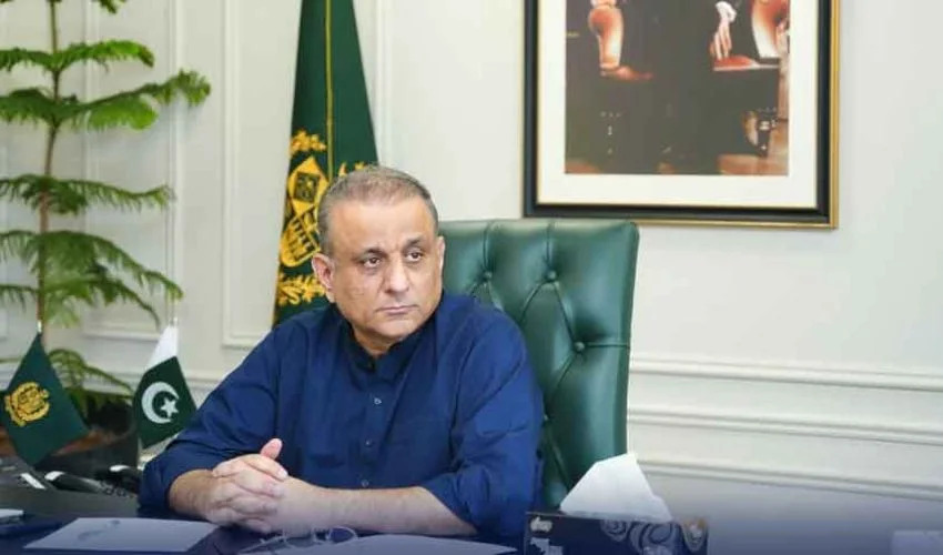 IPP proposes new provinces to boost governance in Pakistan
